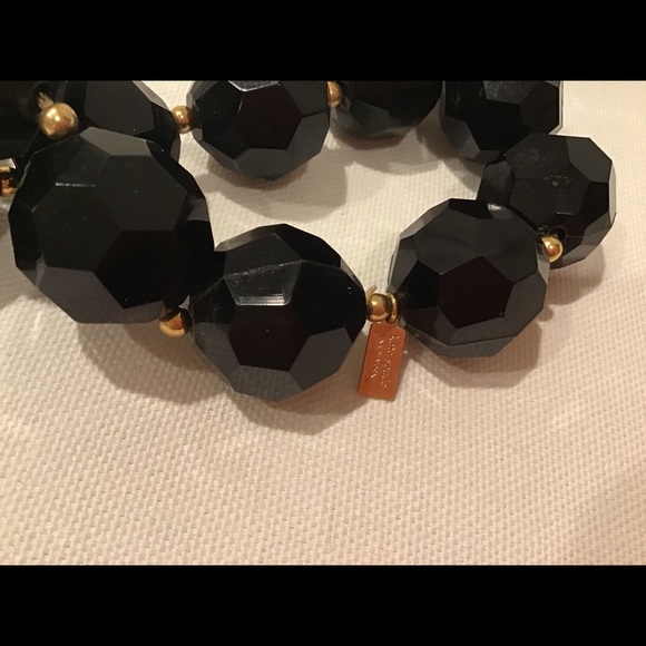 Kate Spade necklace - Picture 5 of 7